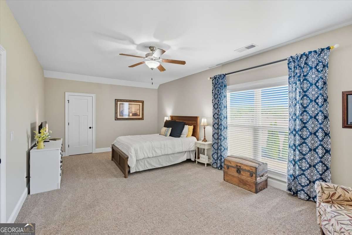 27 Berryhill Place Cartersville - 11