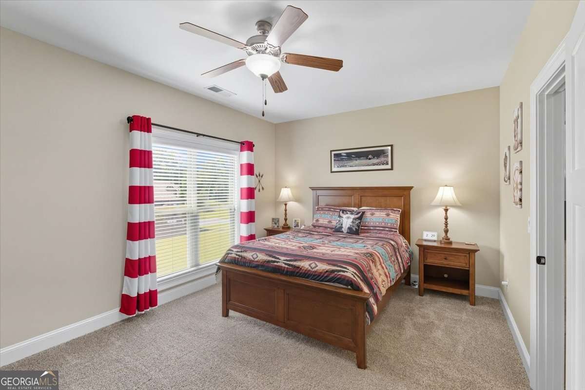 27 Berryhill Place Cartersville - 13