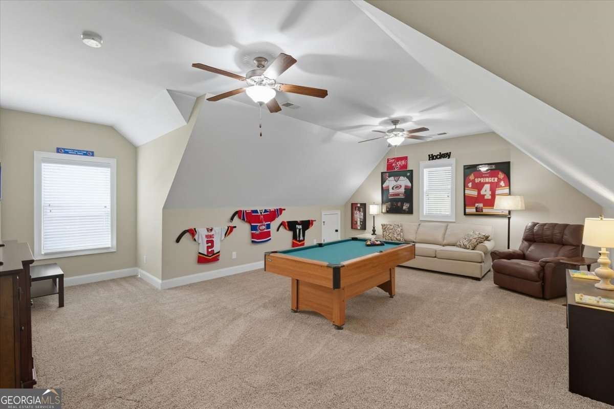 27 Berryhill Place Cartersville - 15