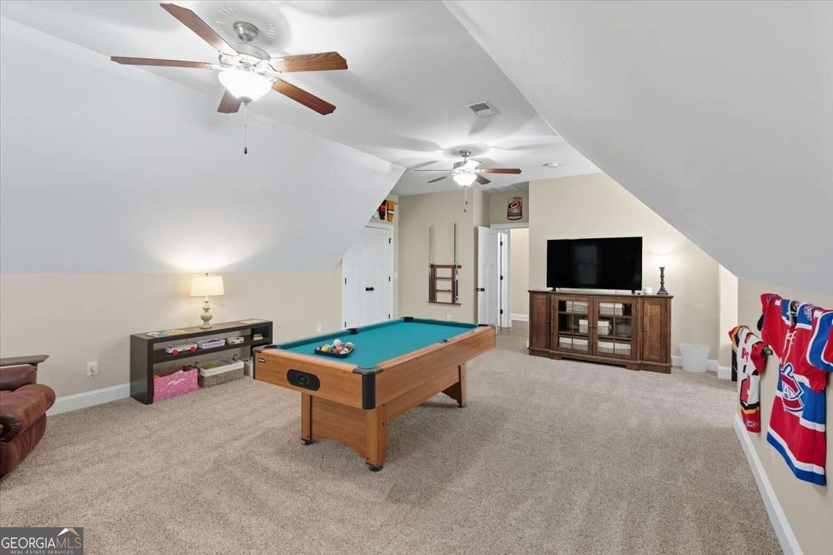 27 Berryhill Place Cartersville - 16