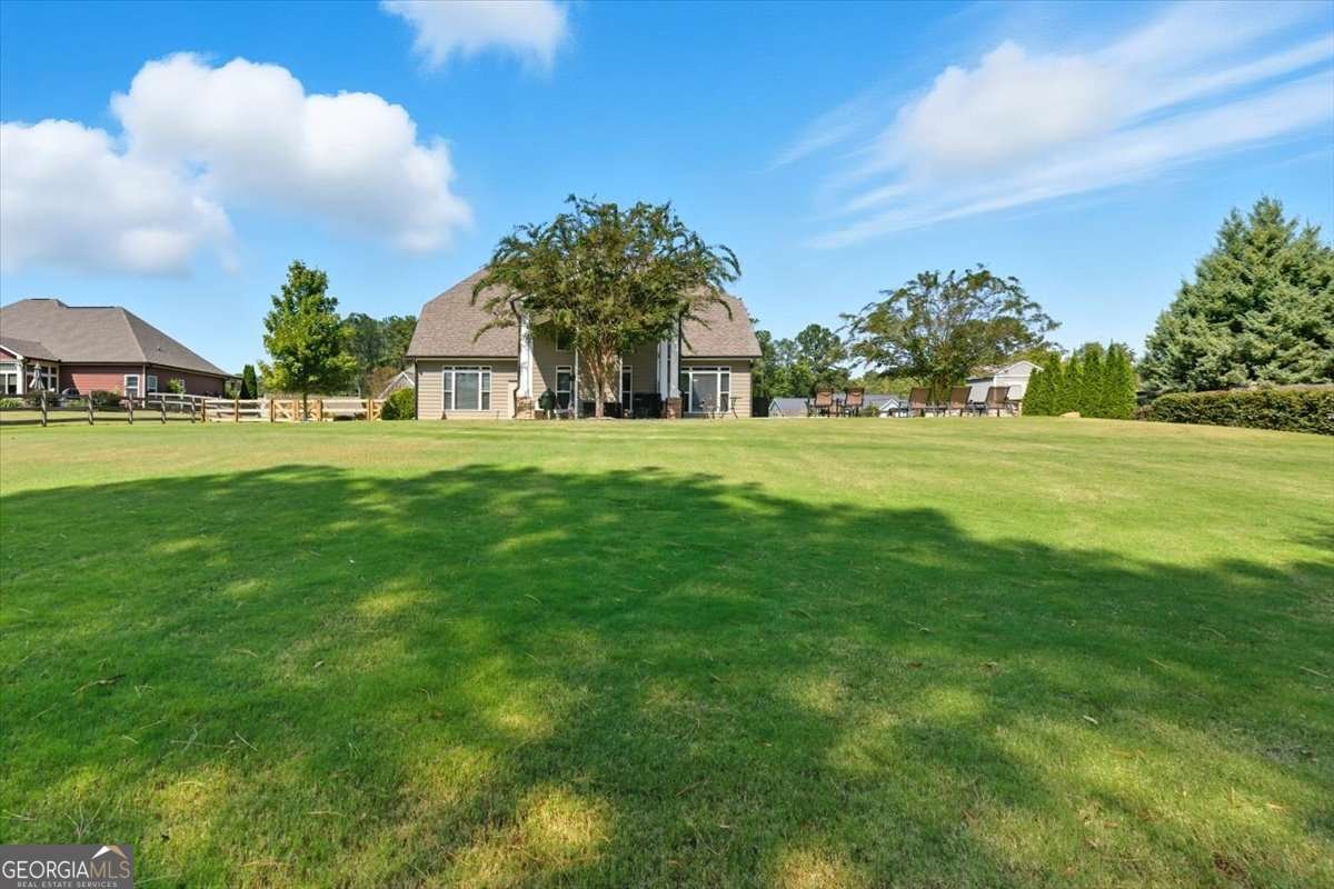 27 Berryhill Place Cartersville - 22