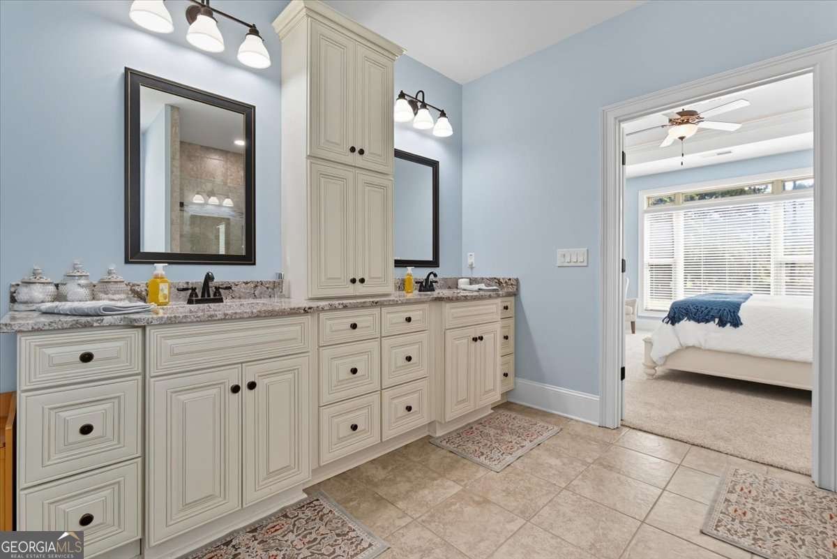 27 Berryhill Place Cartersville - 3