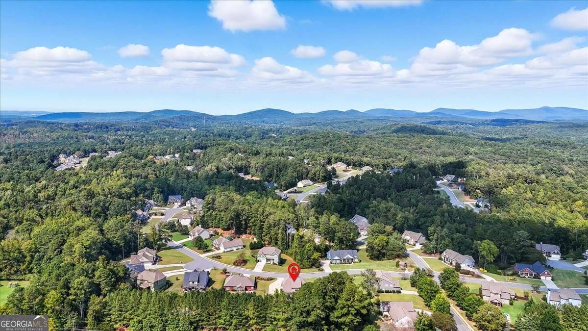 27 Berryhill Place Cartersville - 30