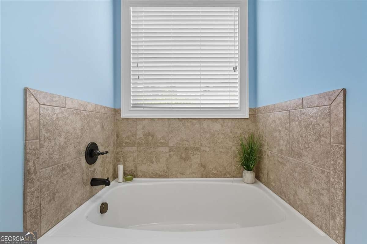 27 Berryhill Place Cartersville - 6