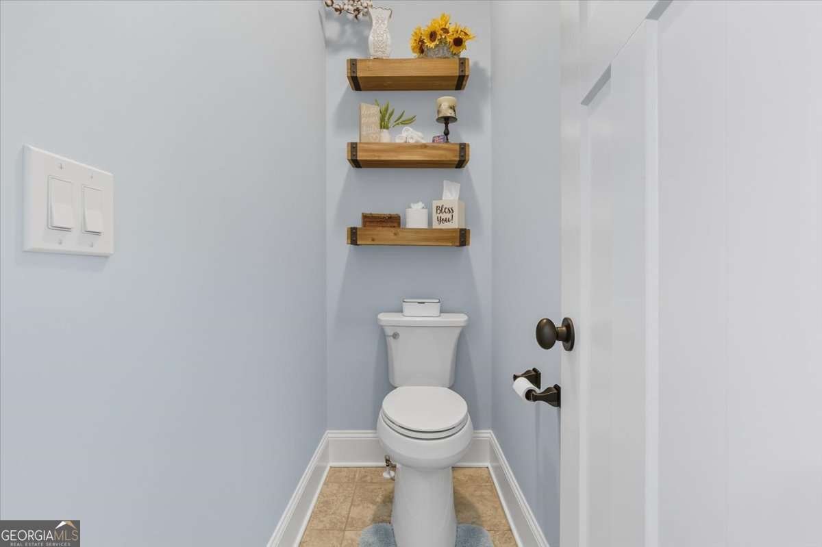 27 Berryhill Place Cartersville - 7