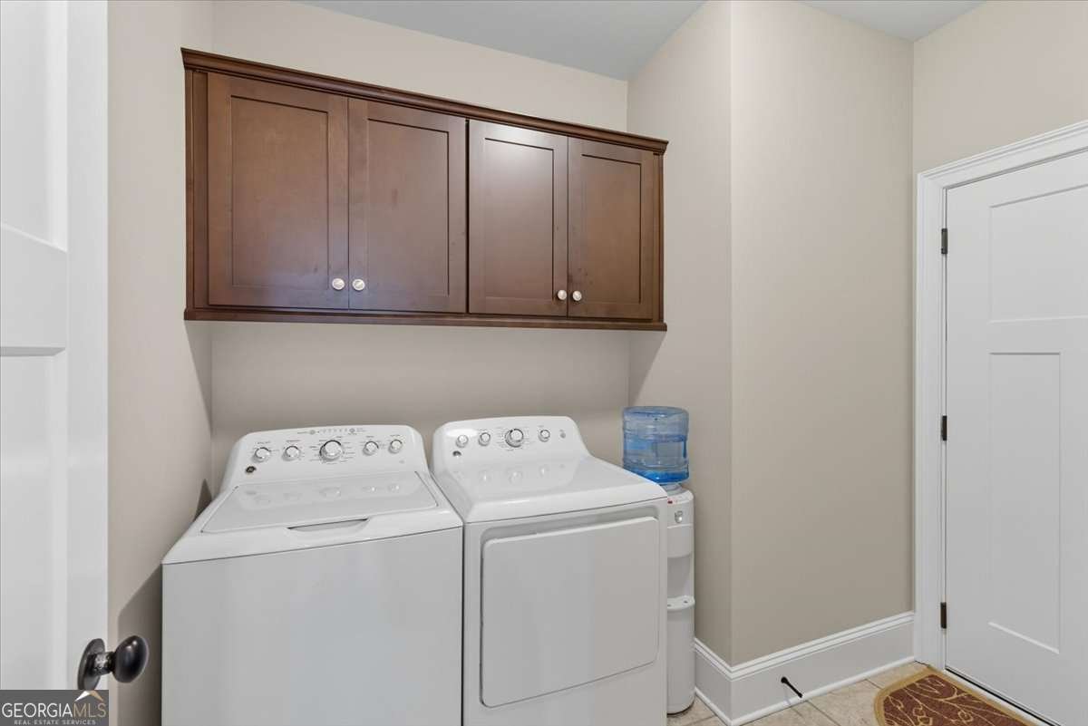 27 Berryhill Place Cartersville - 8