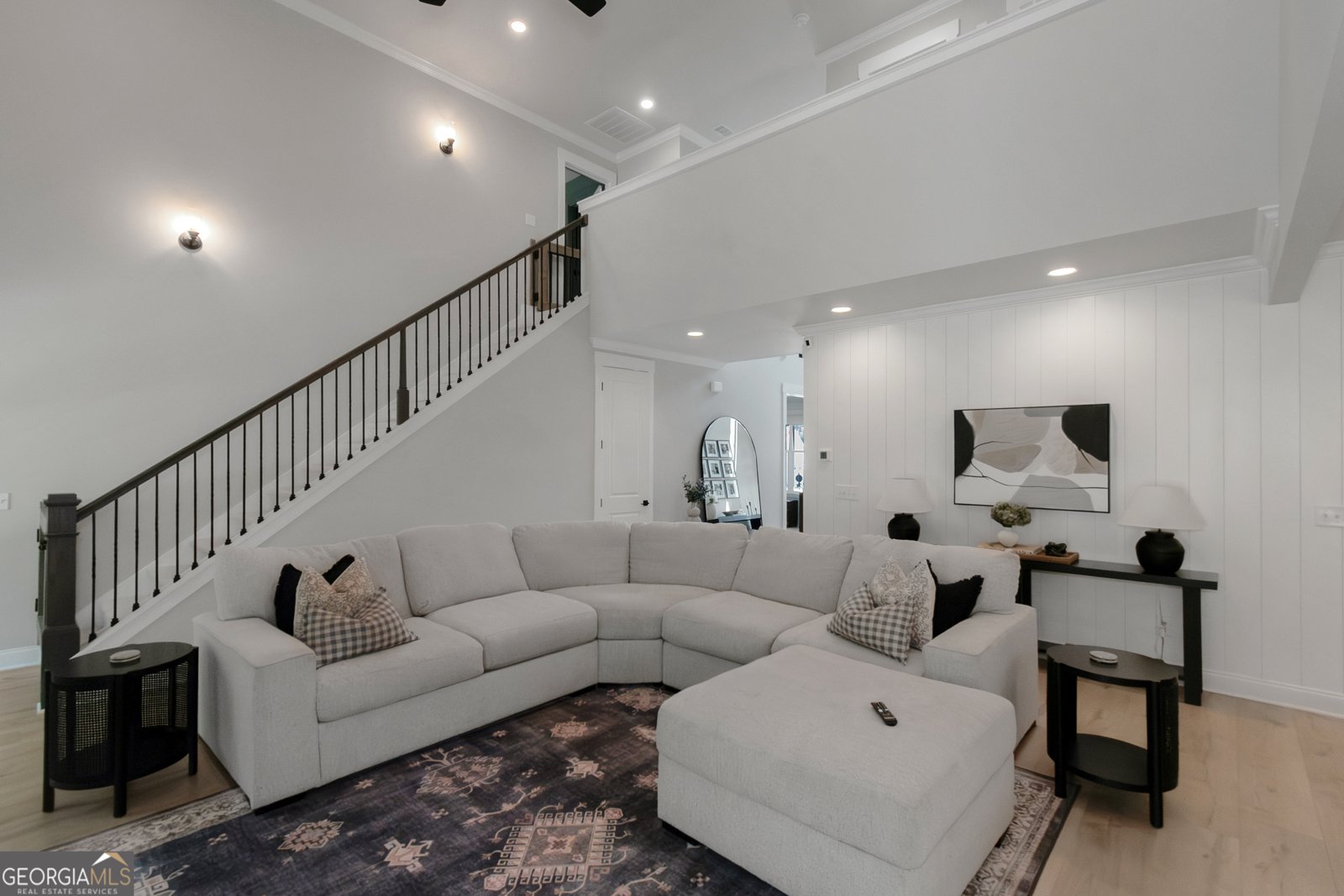 1290 Legend Drive Greensboro - 10