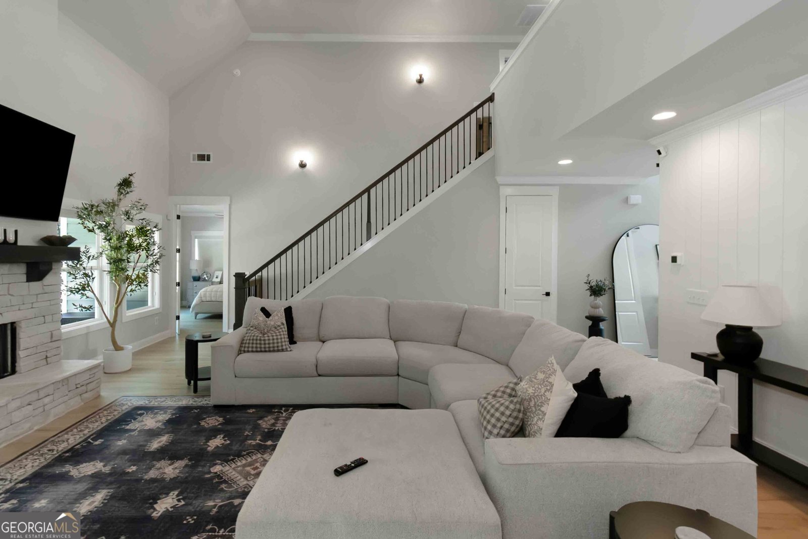 1290 Legend Drive Greensboro - 11