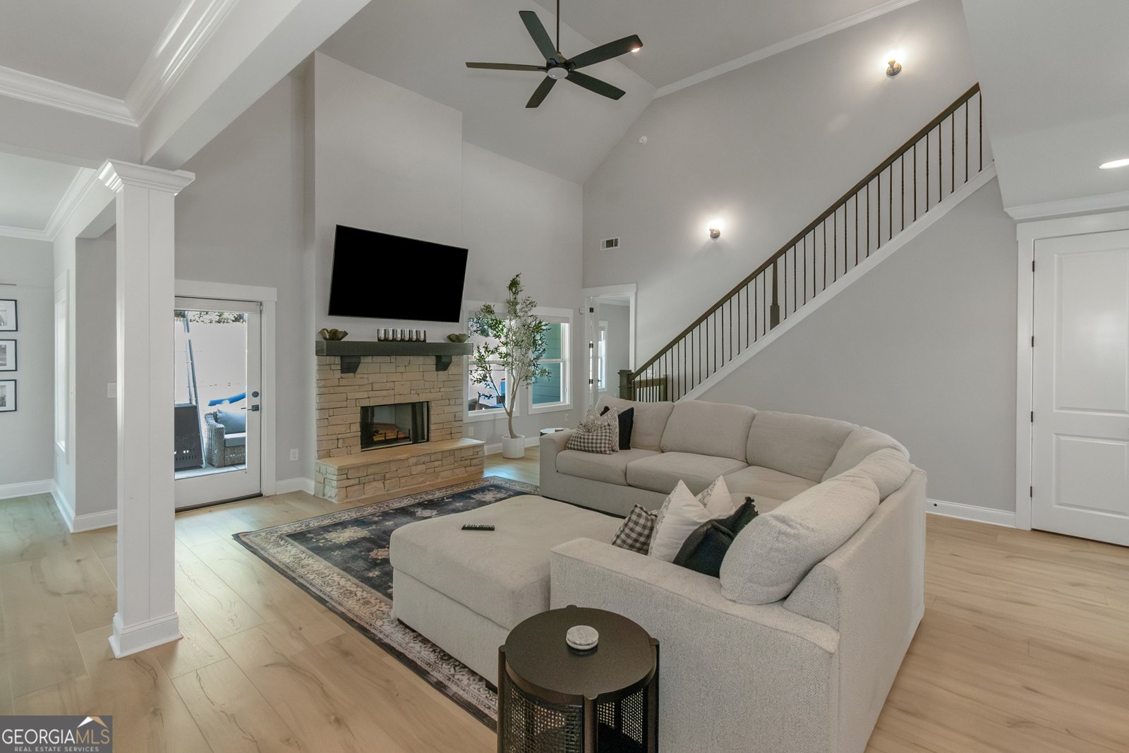 1290 Legend Drive Greensboro - 12