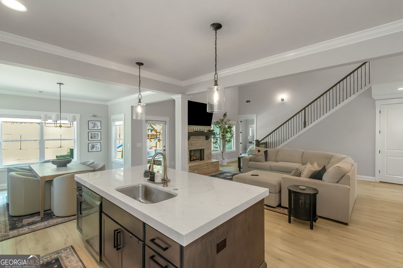 1290 Legend Drive Greensboro - 13