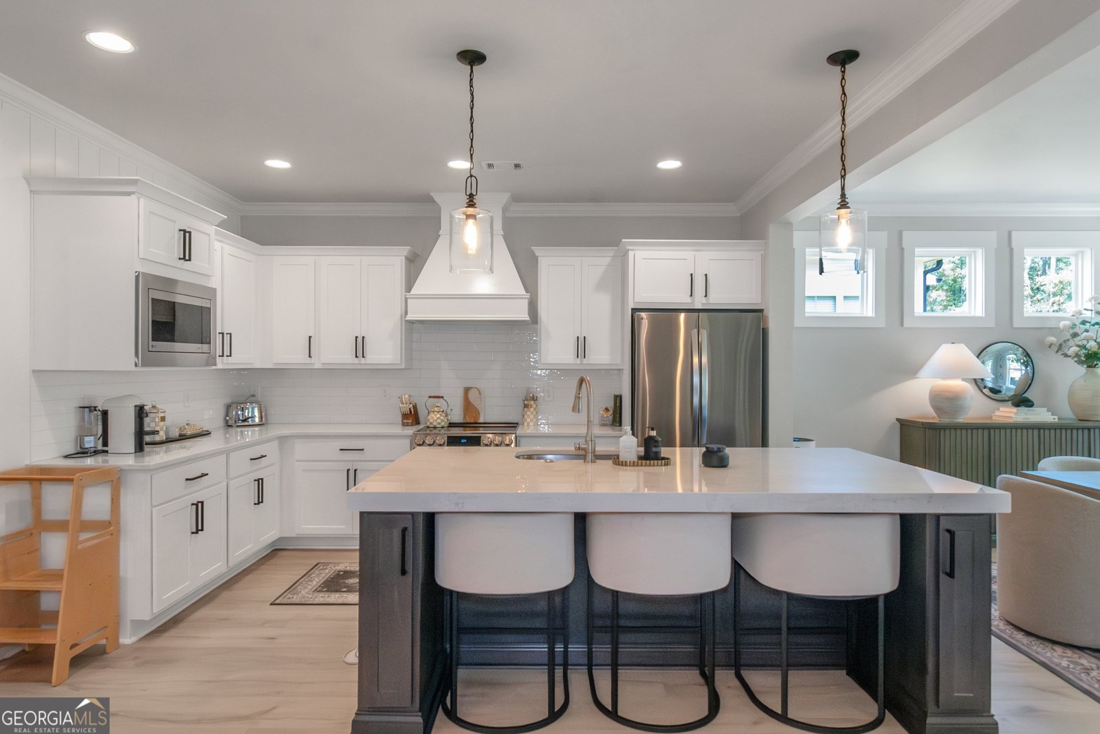 1290 Legend Drive Greensboro - 16
