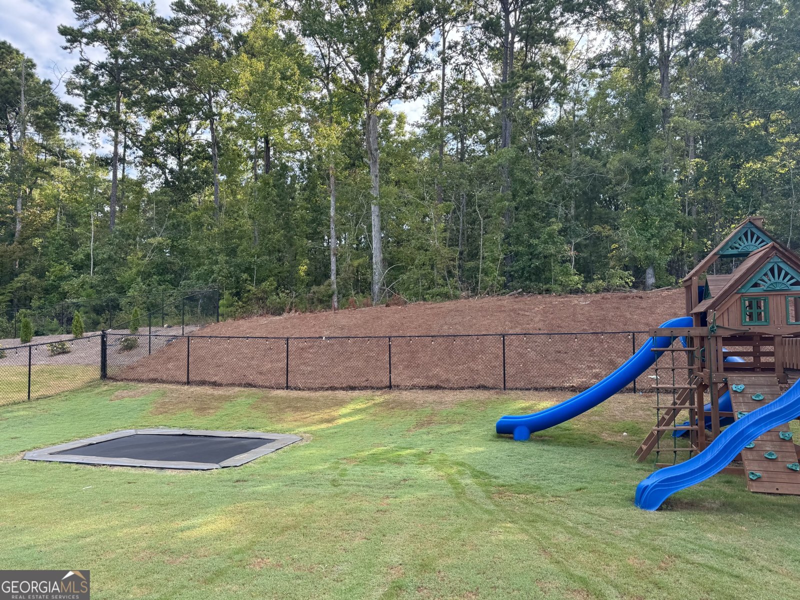 1290 Legend Drive Greensboro - 3