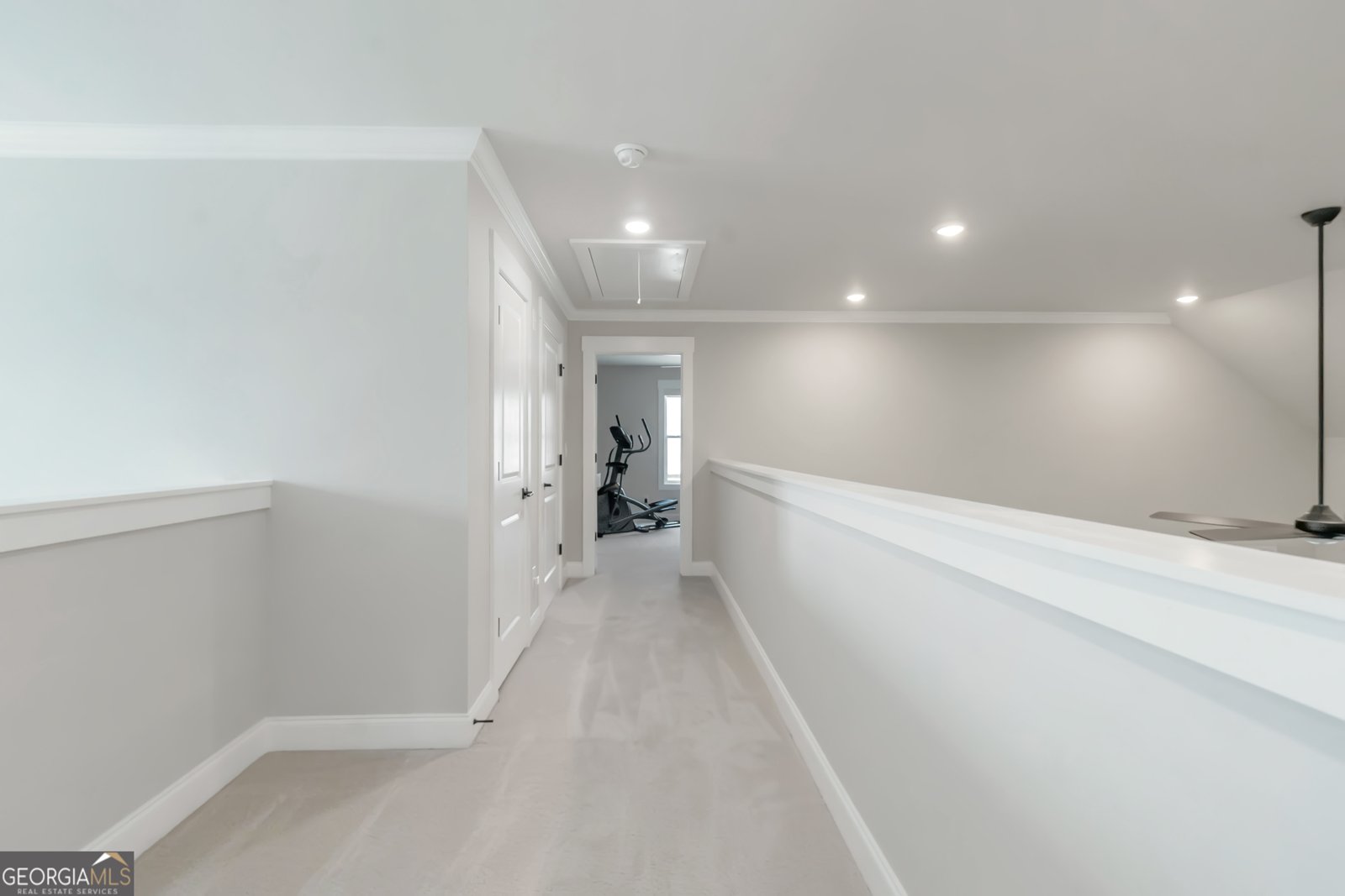 1290 Legend Drive Greensboro - 40
