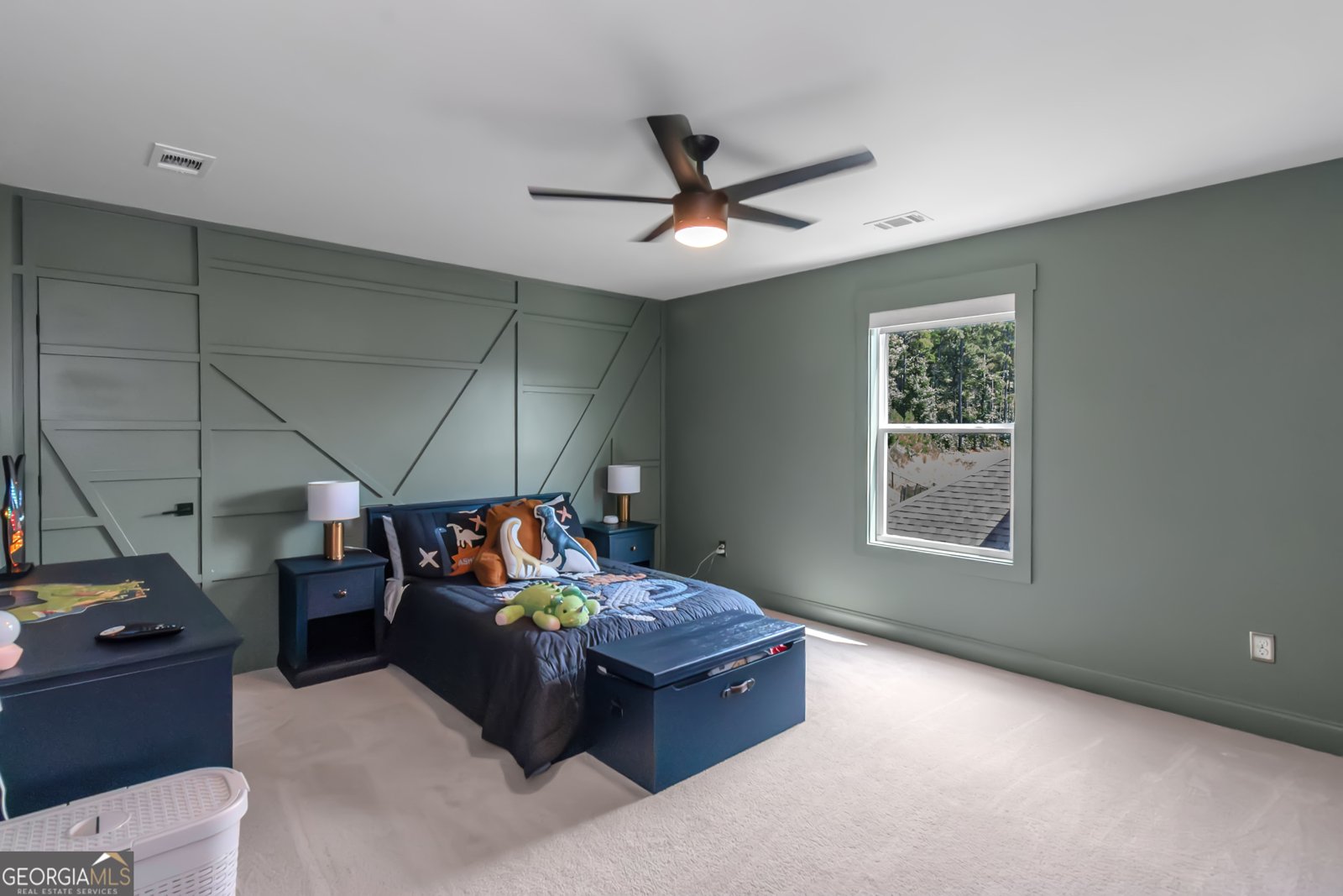 1290 Legend Drive Greensboro - 41