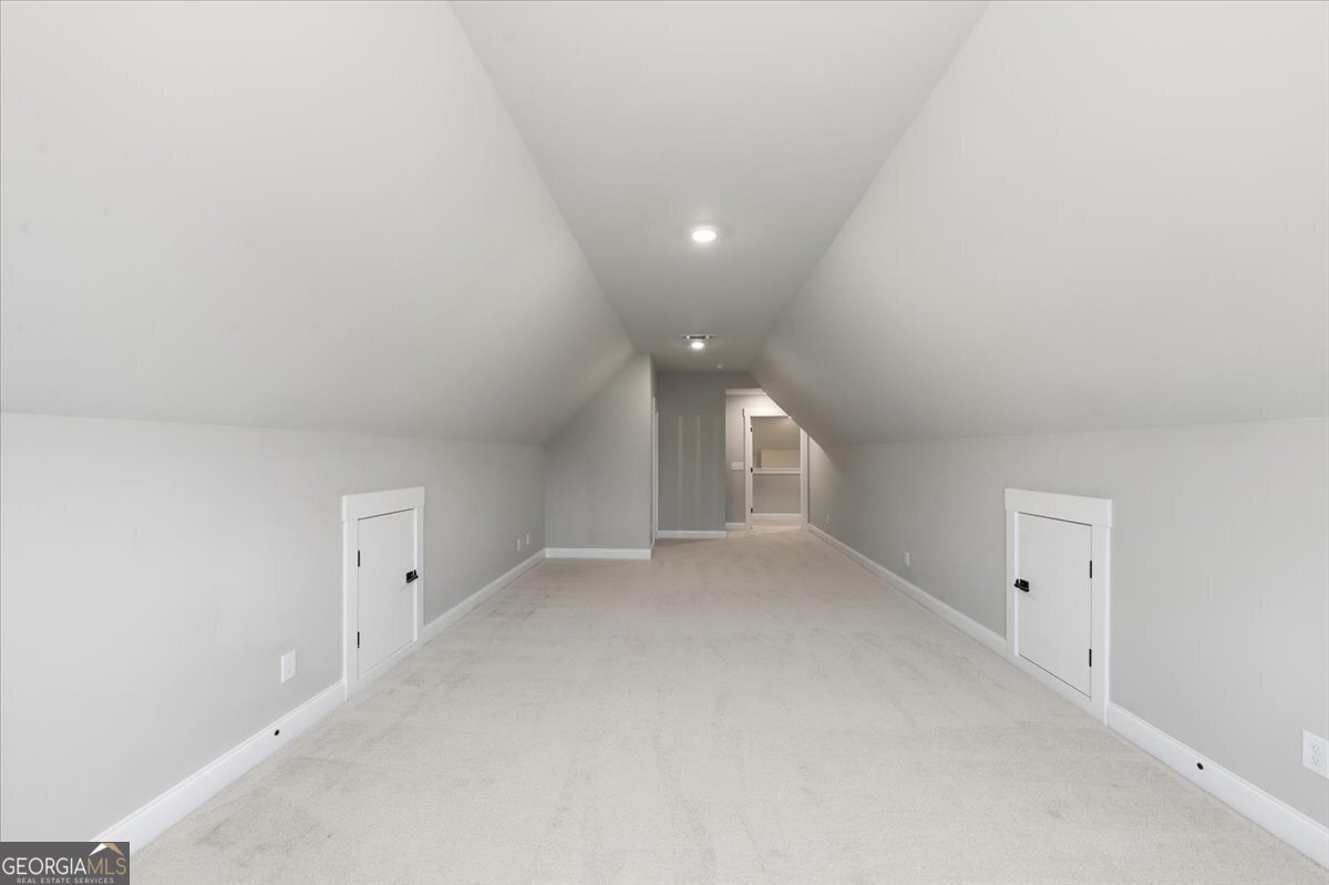 1290 Legend Drive Greensboro - 53