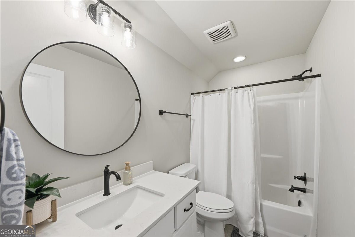 1290 Legend Drive Greensboro - 54