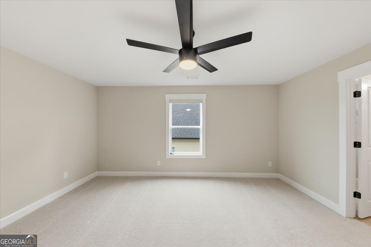 1290 Legend Drive Greensboro - 55