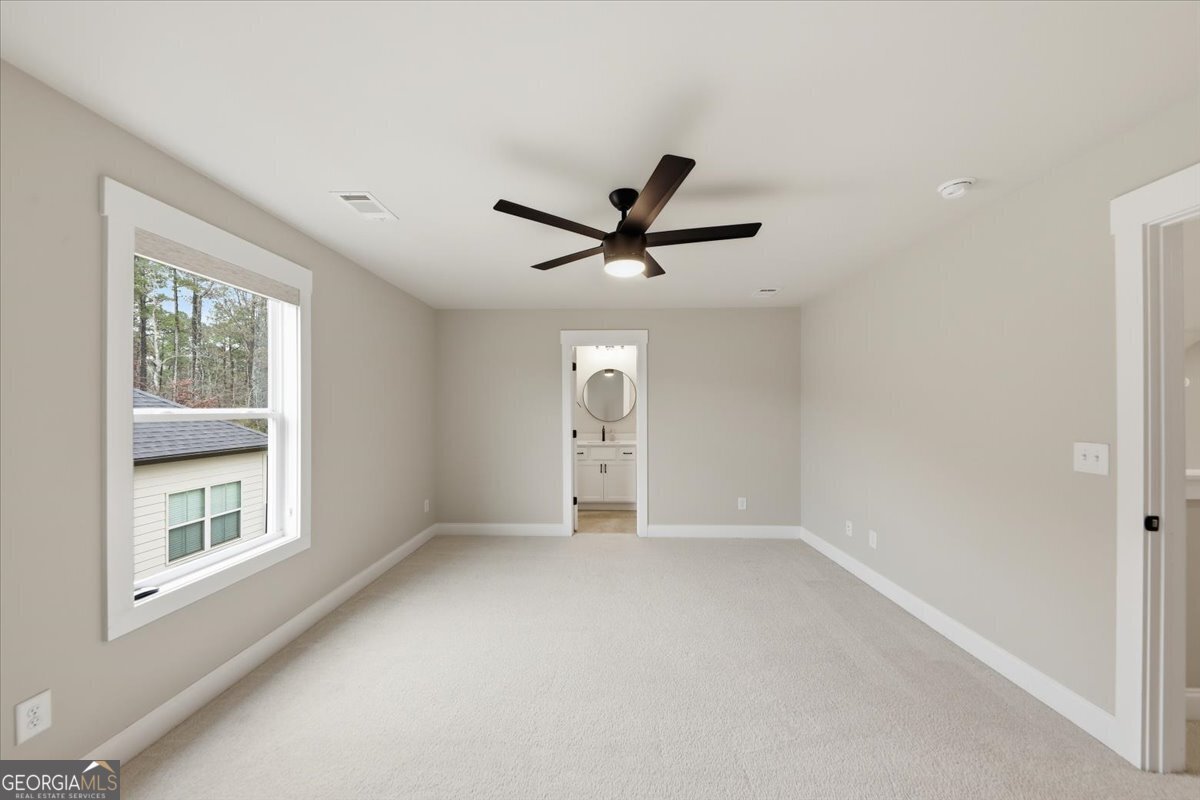 1290 Legend Drive Greensboro - 56