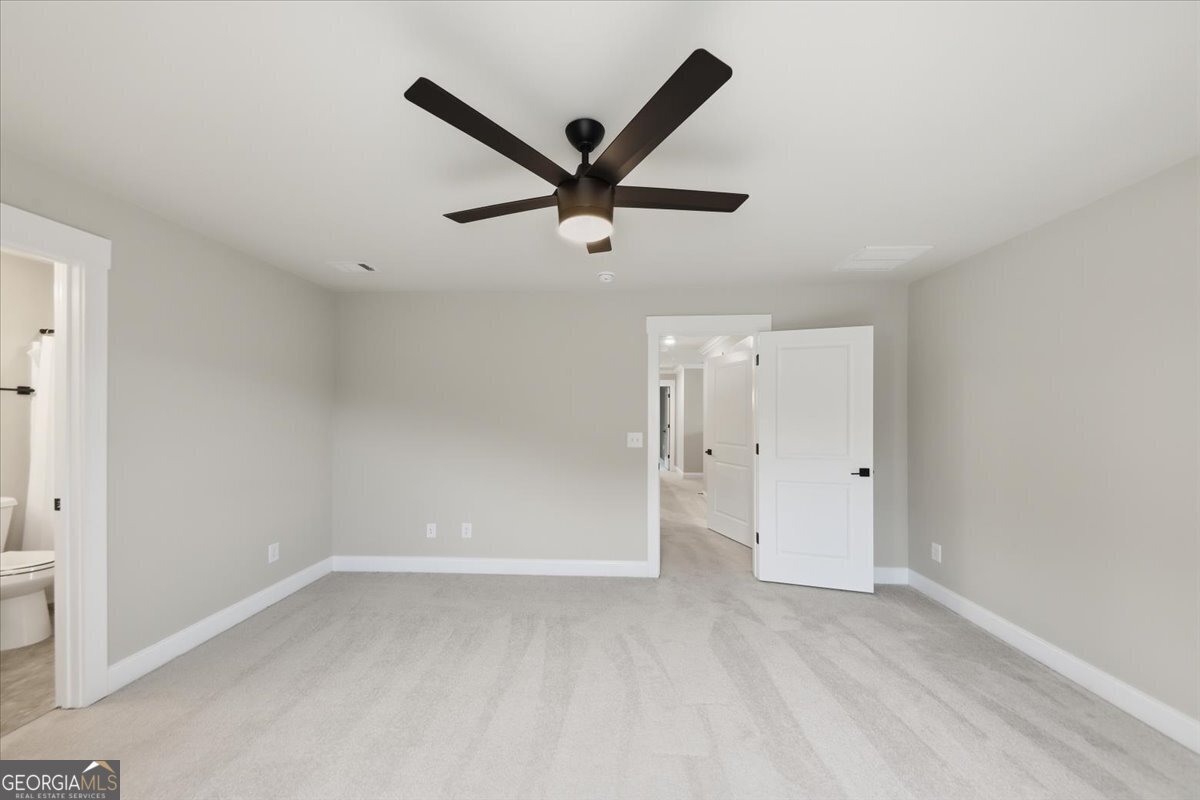 1290 Legend Drive Greensboro - 57