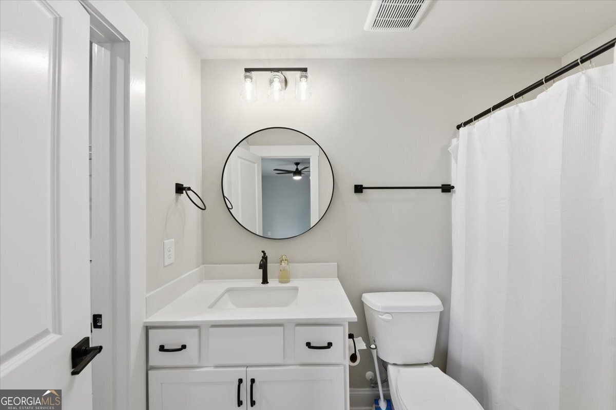 1290 Legend Drive Greensboro - 58