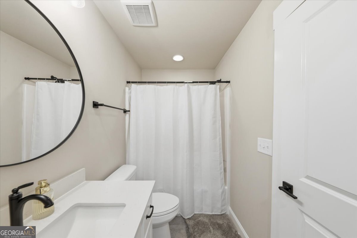 1290 Legend Drive Greensboro - 59