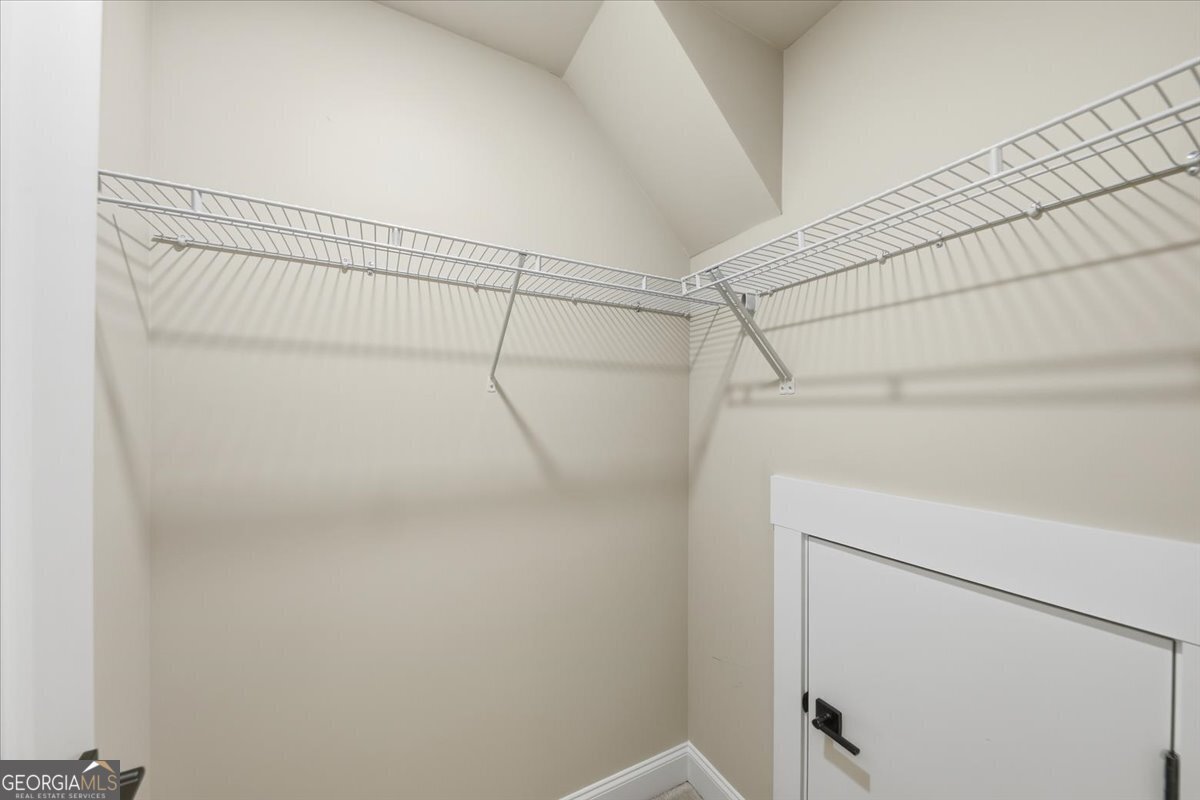 1290 Legend Drive Greensboro - 60