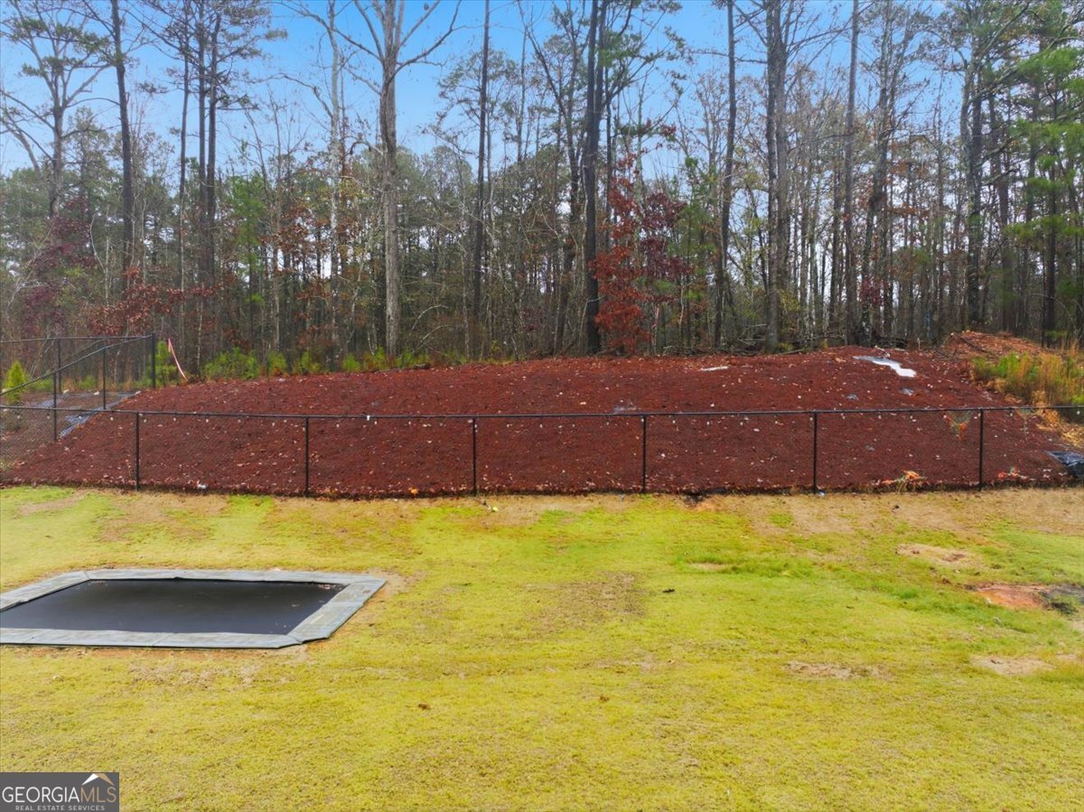 1290 Legend Drive Greensboro - 62