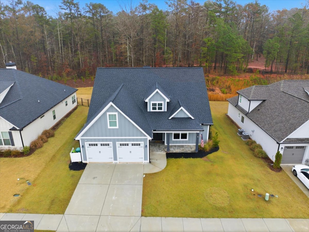 1290 Legend Drive Greensboro - 63