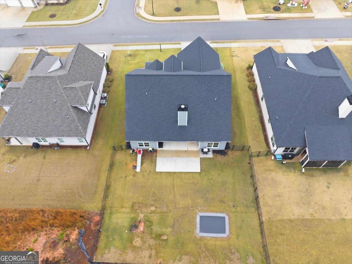 1290 Legend Drive Greensboro - 64