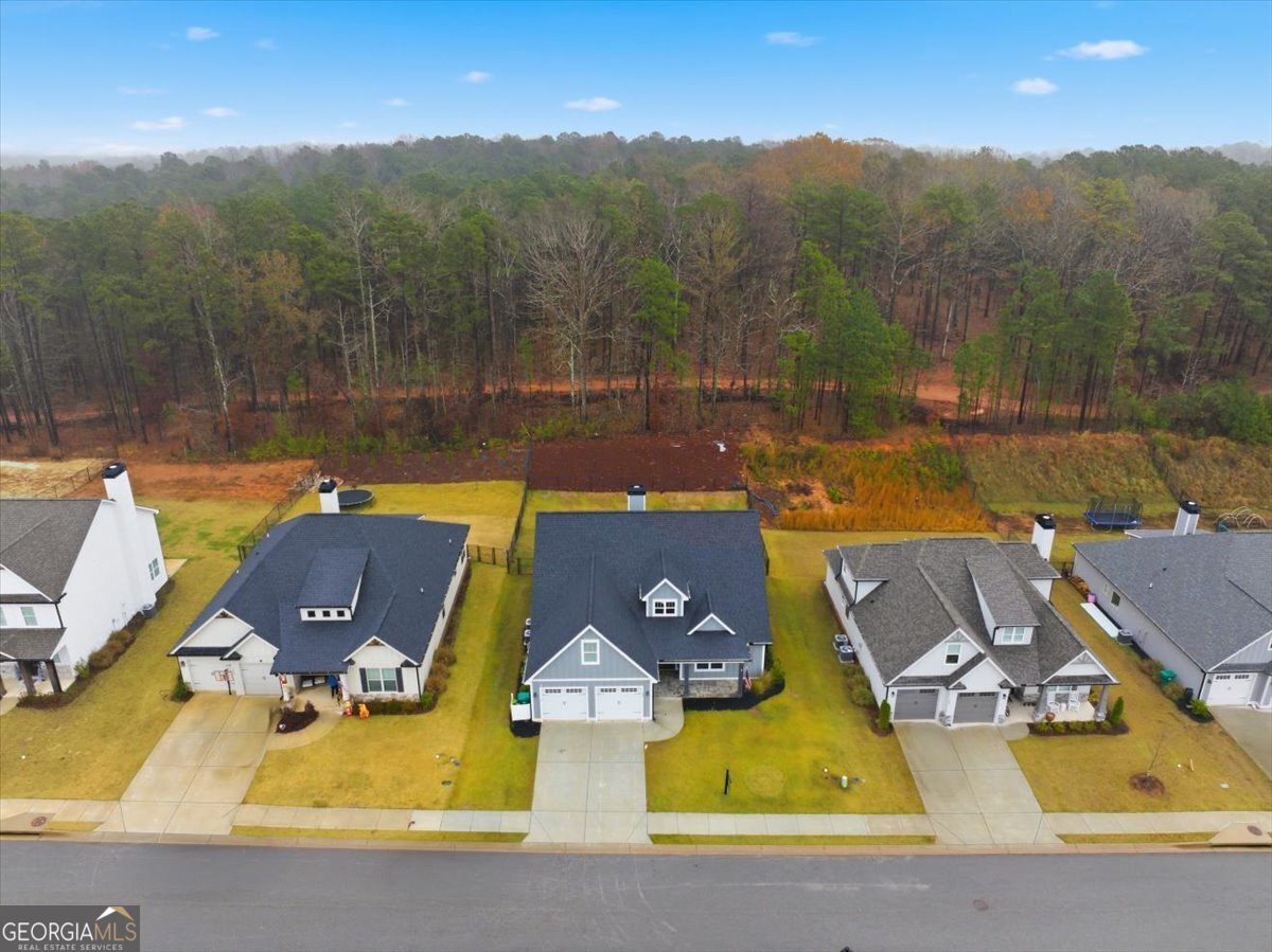 1290 Legend Drive Greensboro - 65