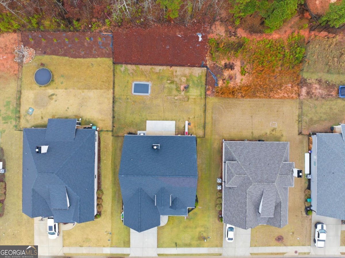 1290 Legend Drive Greensboro - 66