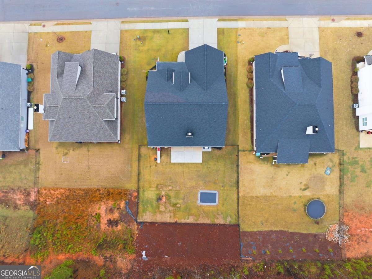 1290 Legend Drive Greensboro - 67