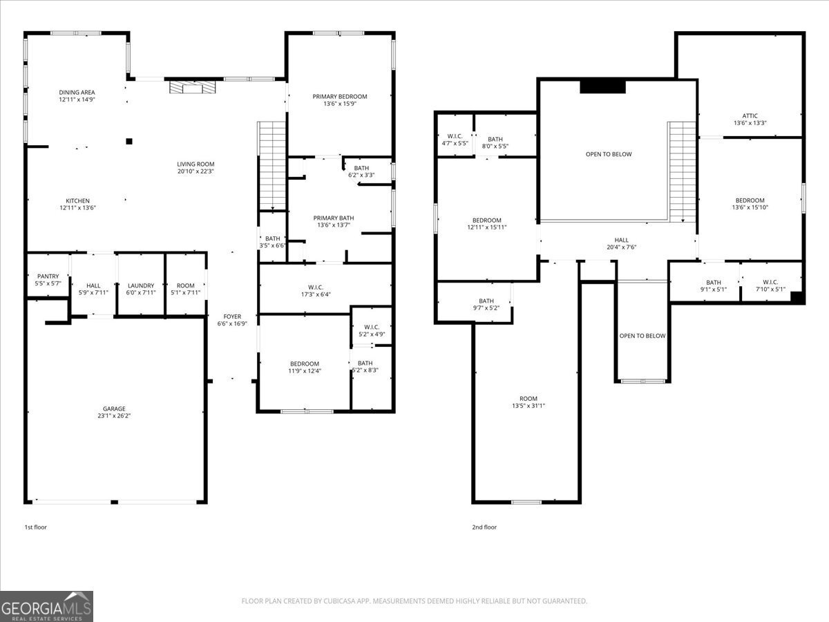 1290 Legend Drive Greensboro - 68