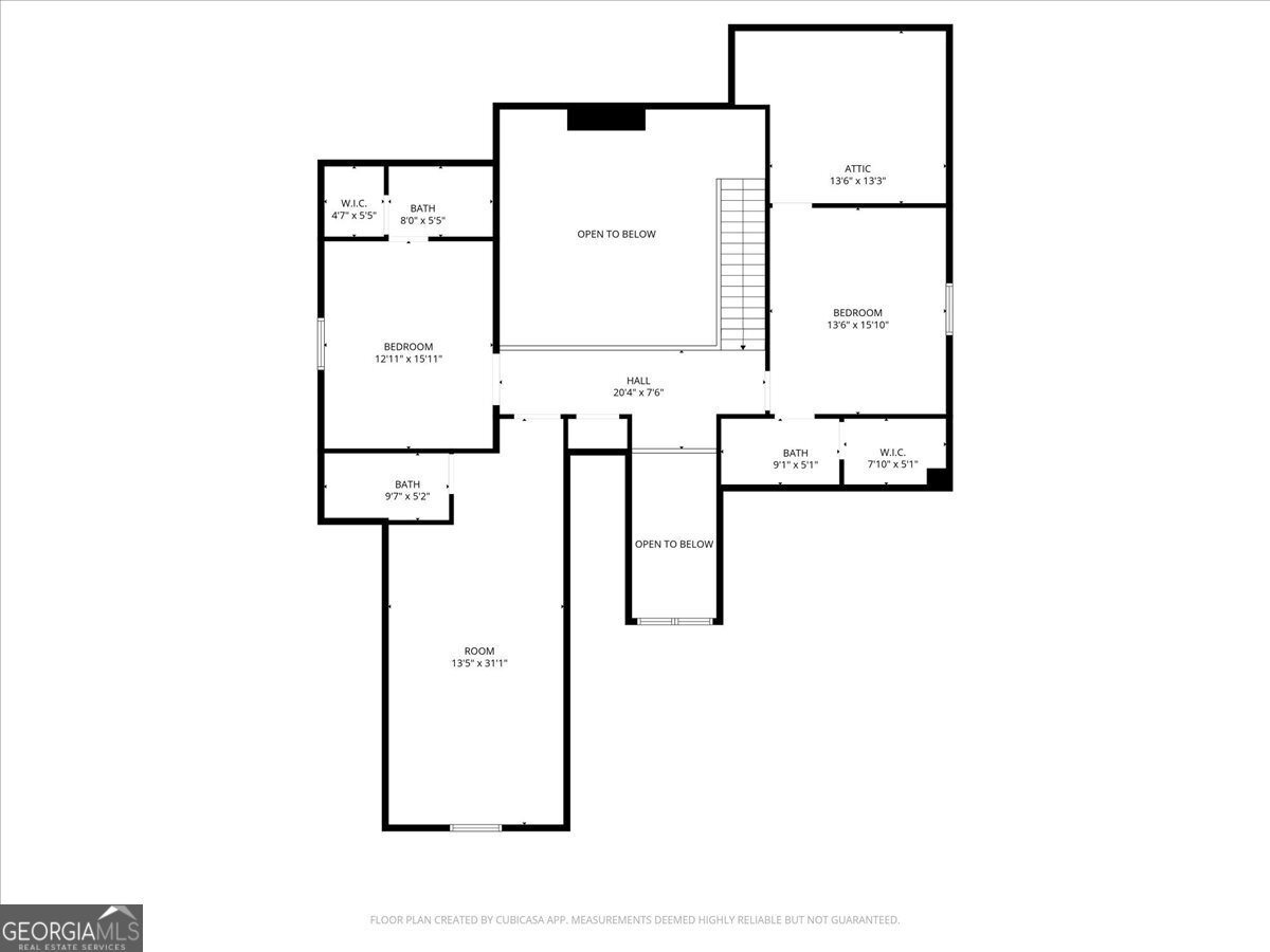 1290 Legend Drive Greensboro - 70