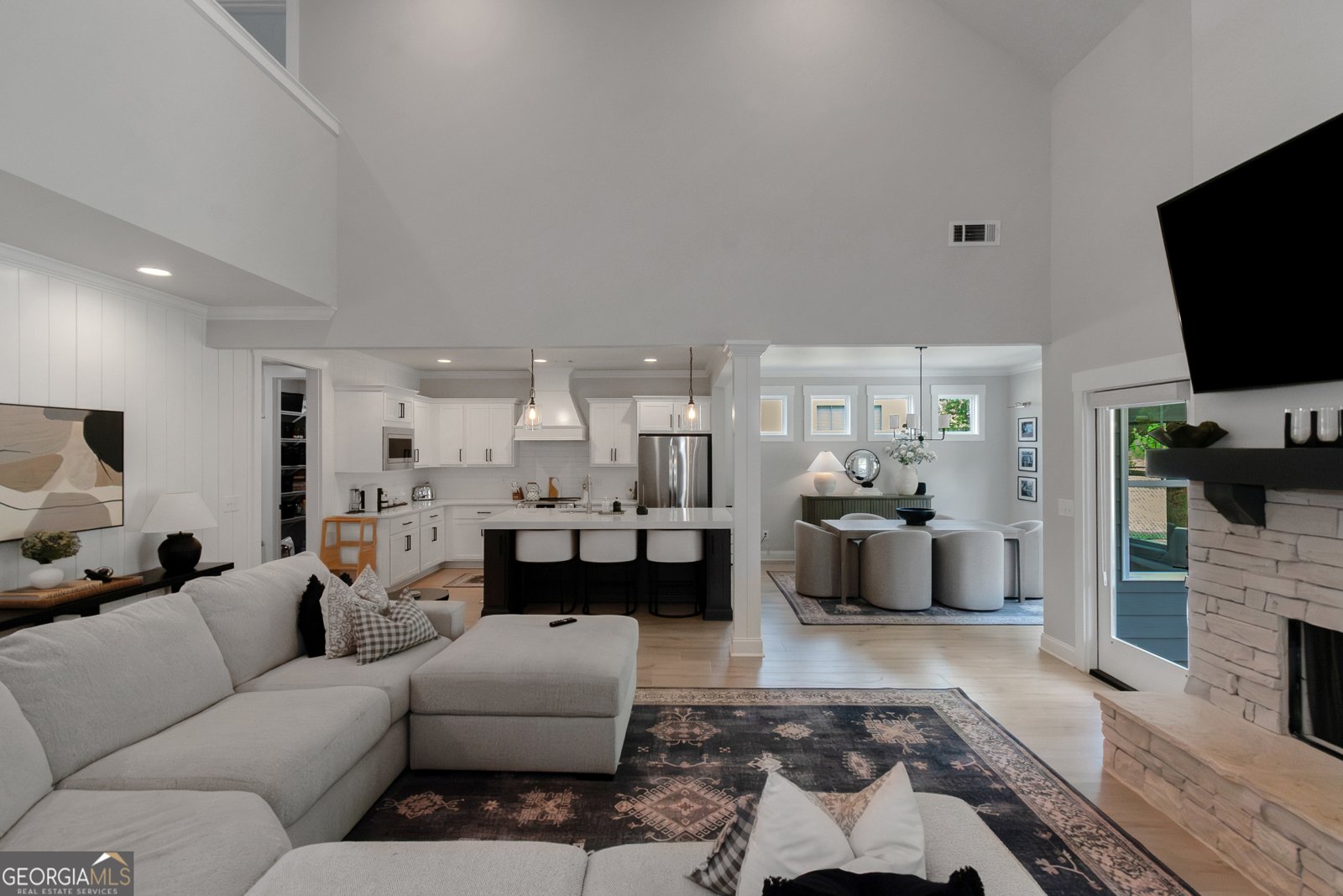 1290 Legend Drive Greensboro - 8