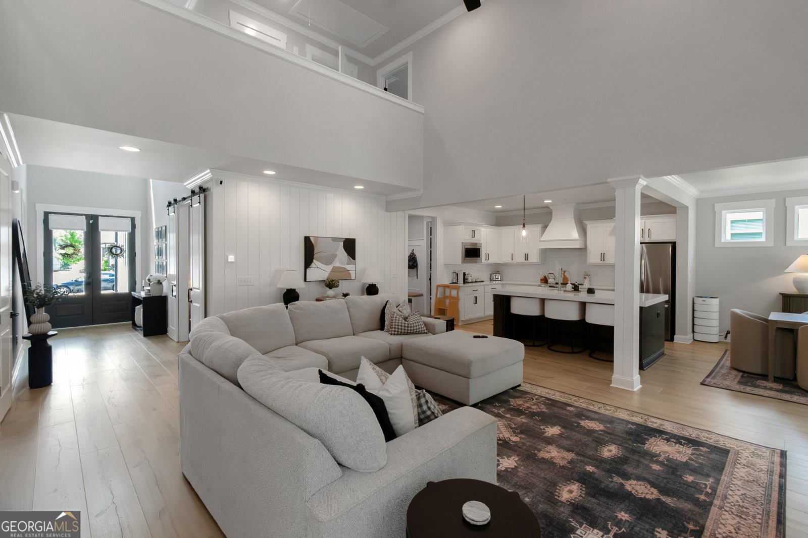 1290 Legend Drive Greensboro - 9