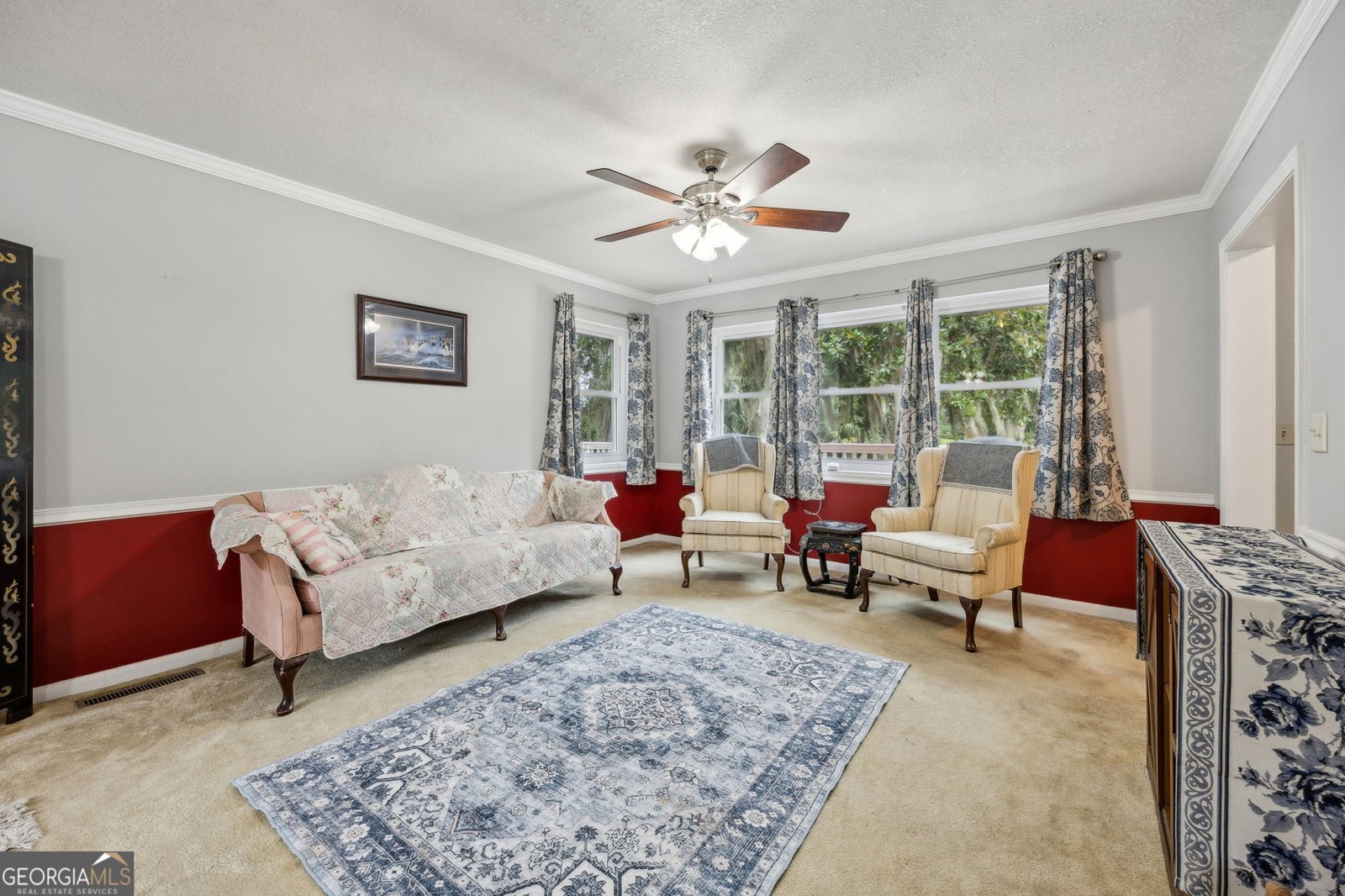 805 Alexander St. Marys - 10