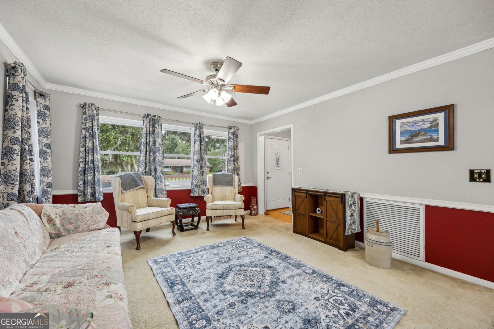 805 Alexander St. Marys - 11