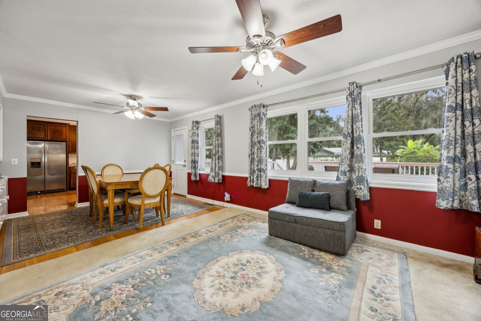 805 Alexander St. Marys - 12