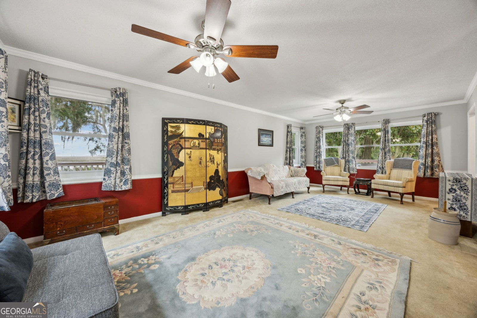 805 Alexander St. Marys - 13