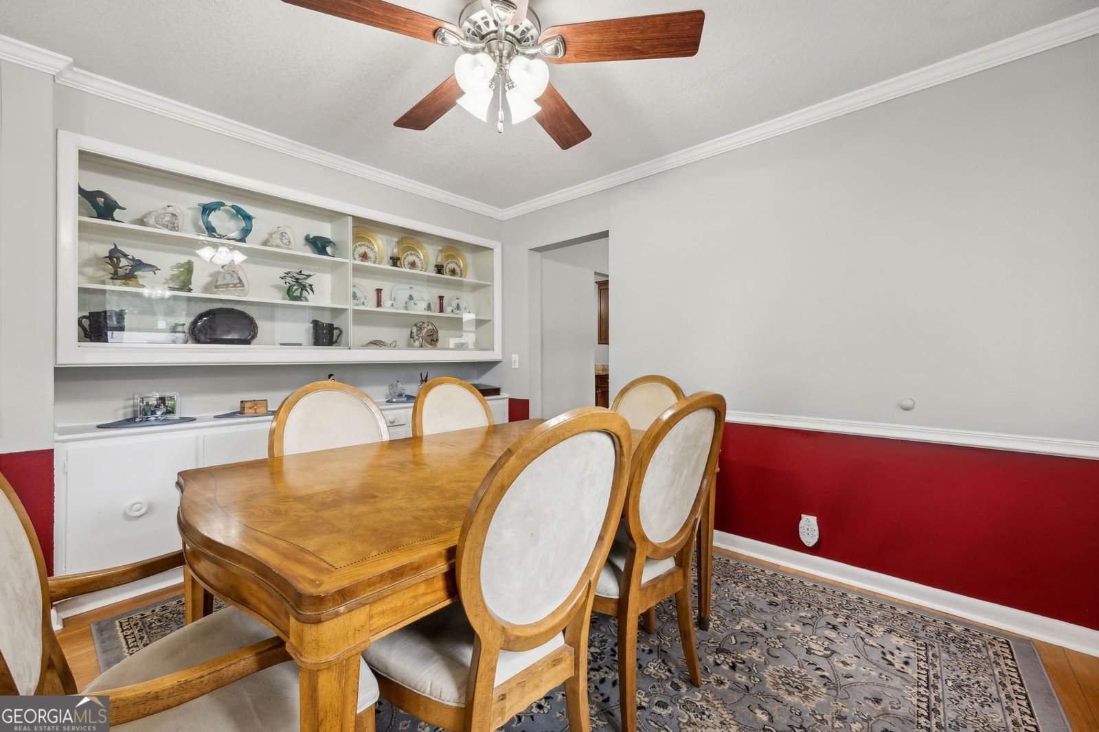 805 Alexander St. Marys - 14