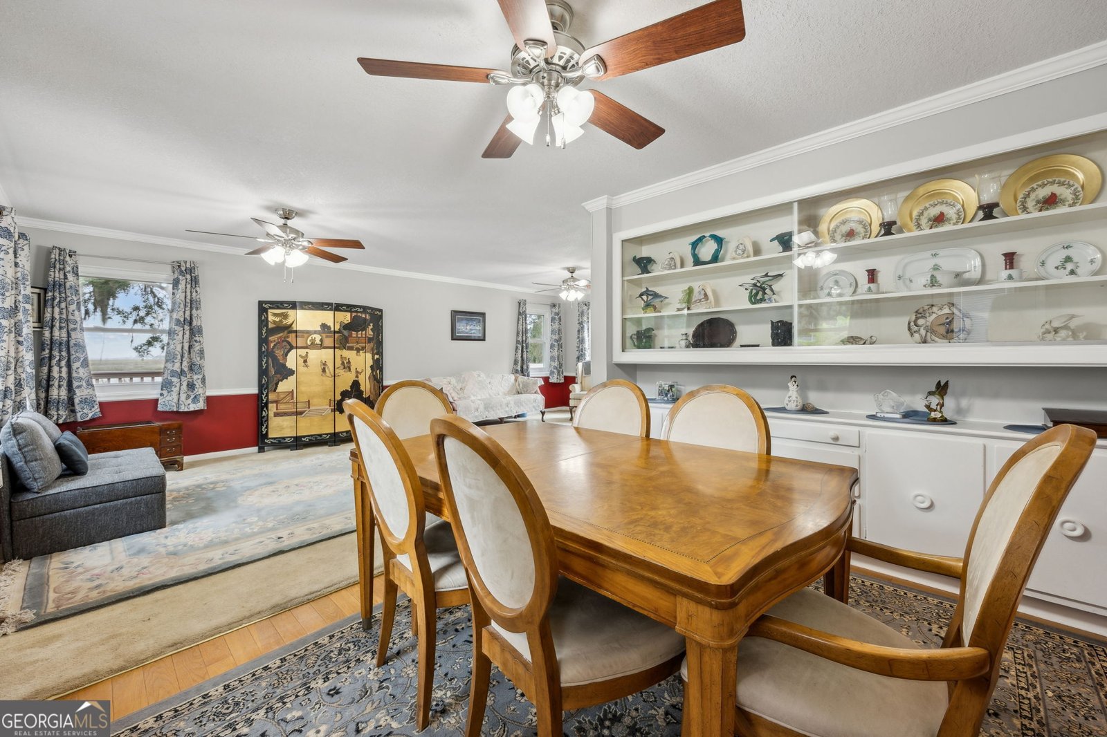 805 Alexander St. Marys - 15