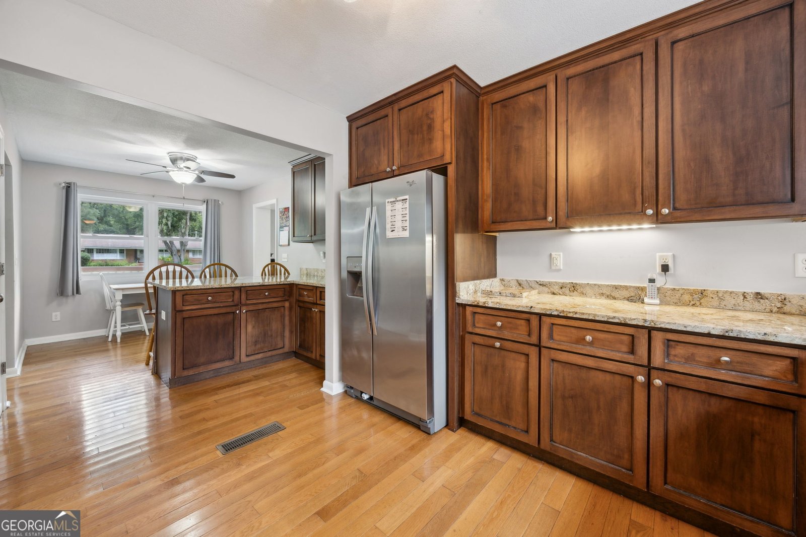 805 Alexander St. Marys - 16