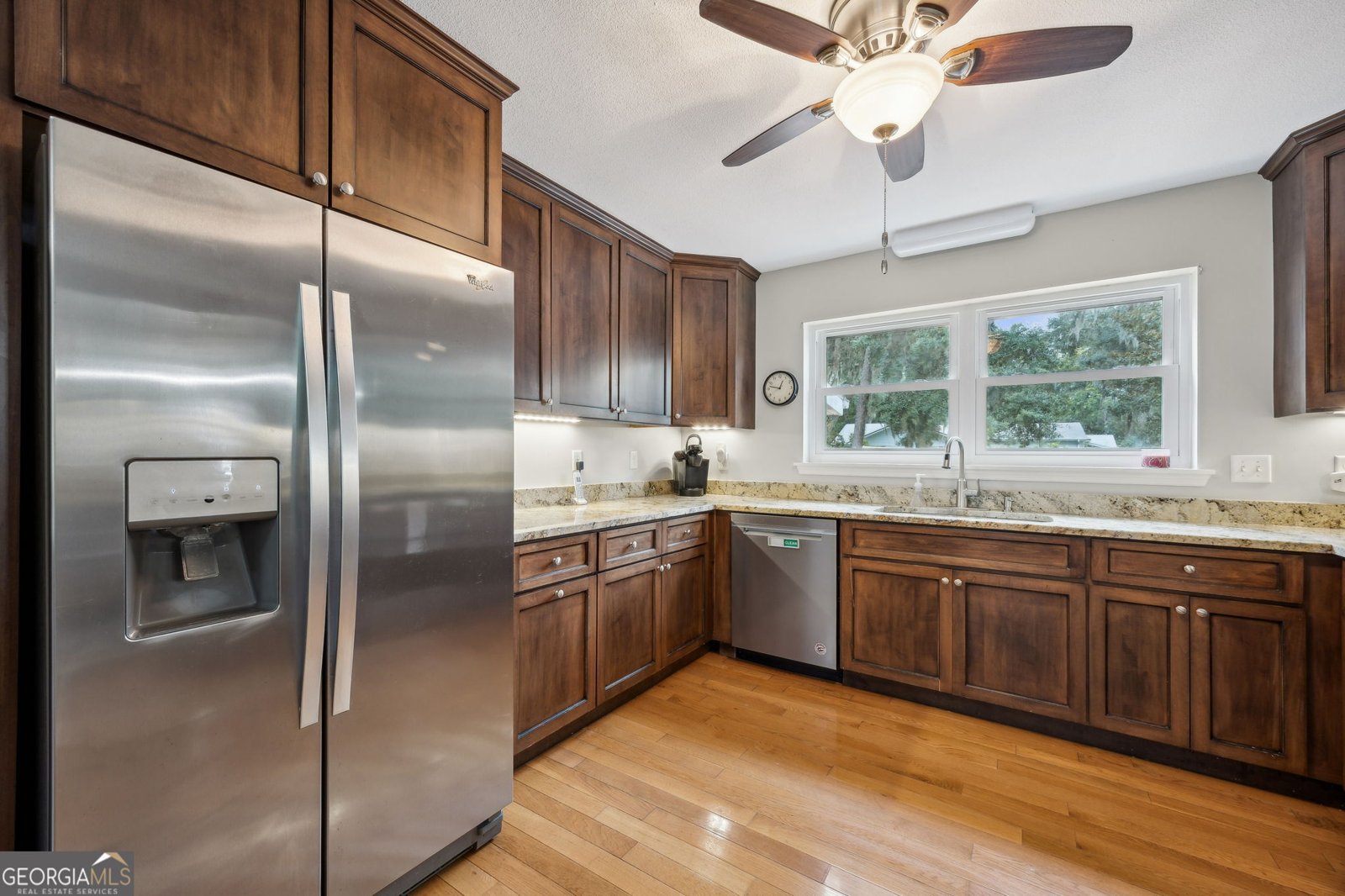 805 Alexander St. Marys - 17