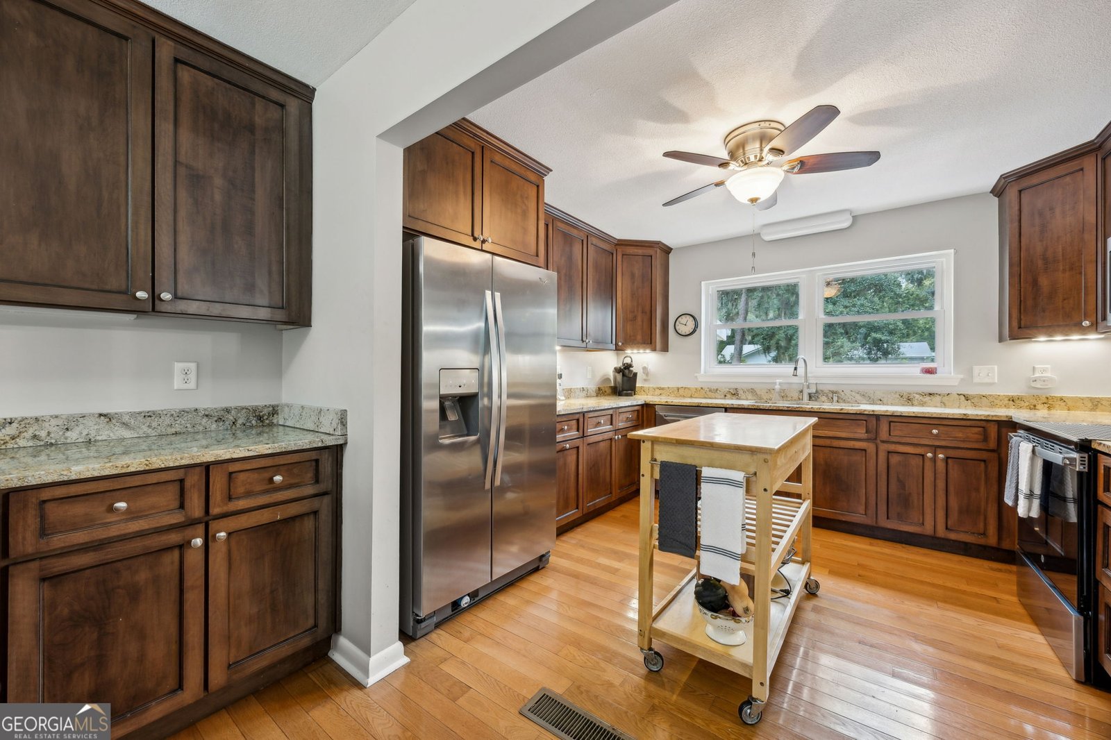 805 Alexander St. Marys - 18