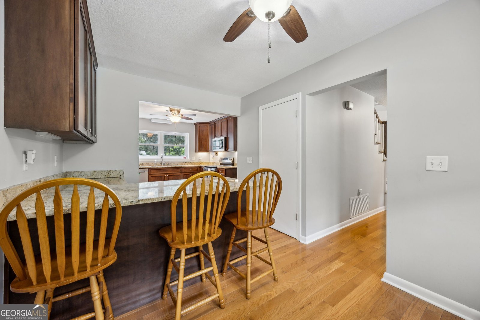 805 Alexander St. Marys - 19