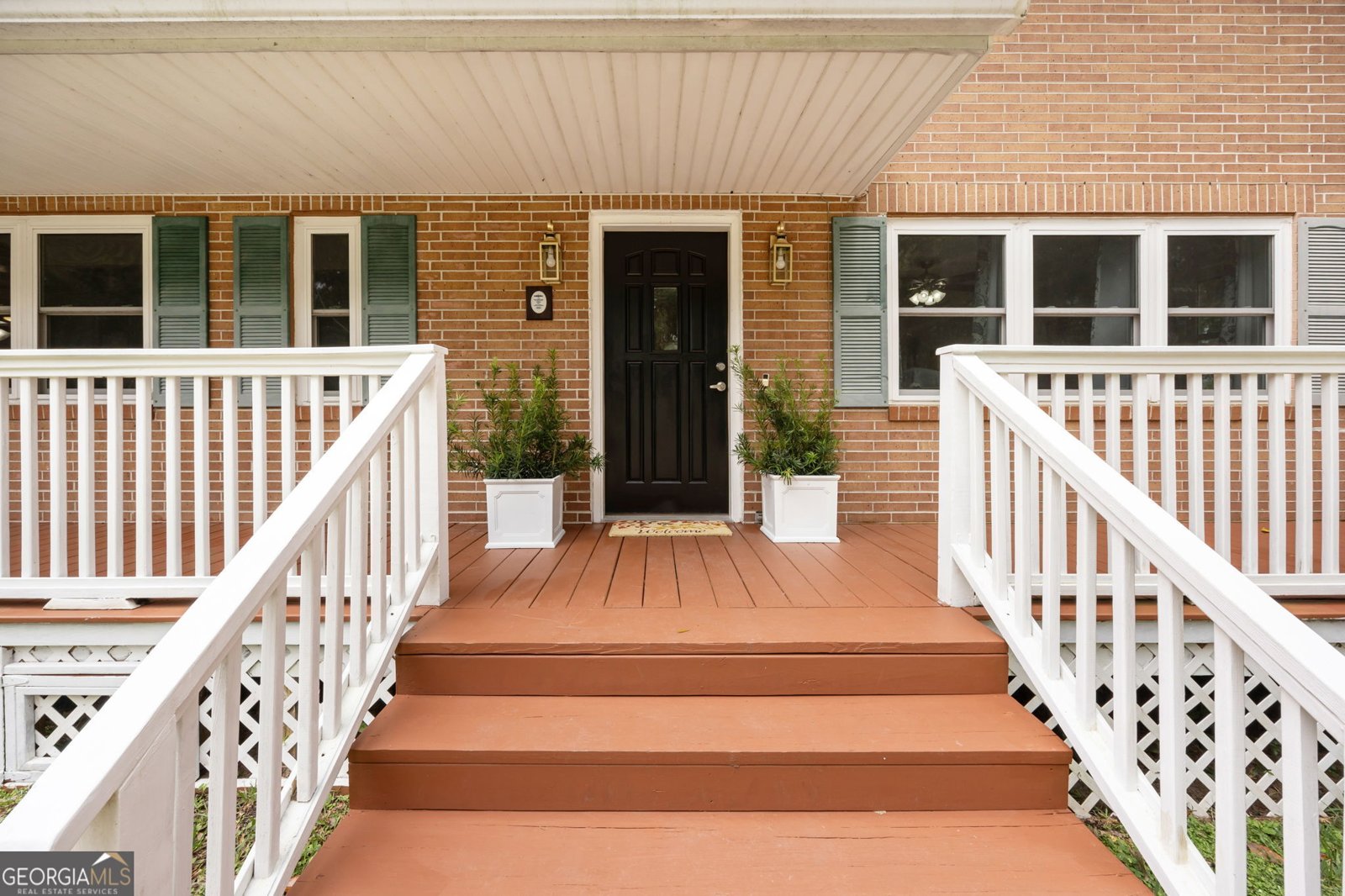 805 Alexander St. Marys - 2