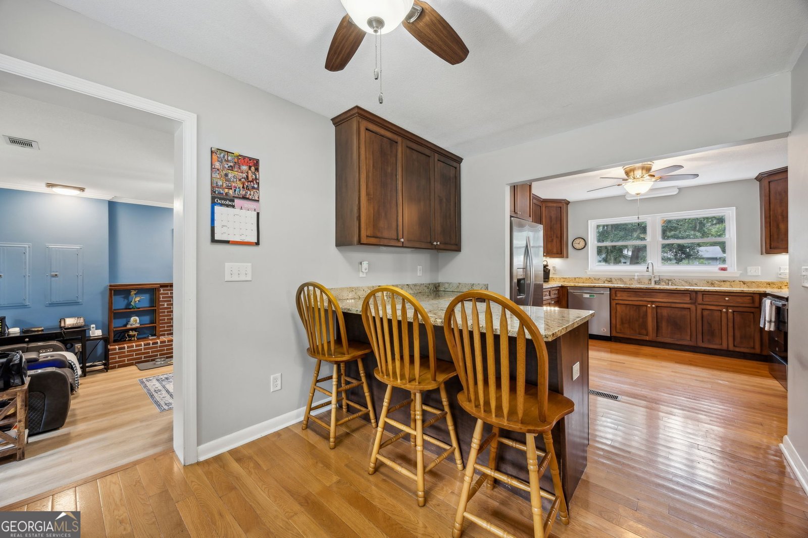 805 Alexander St. Marys - 20