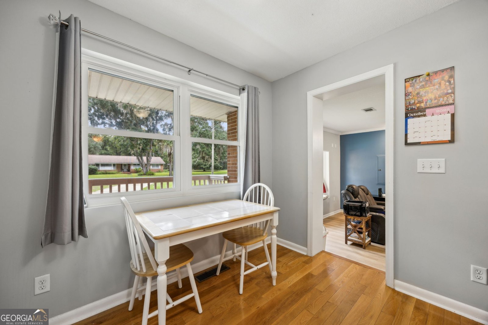 805 Alexander St. Marys - 21