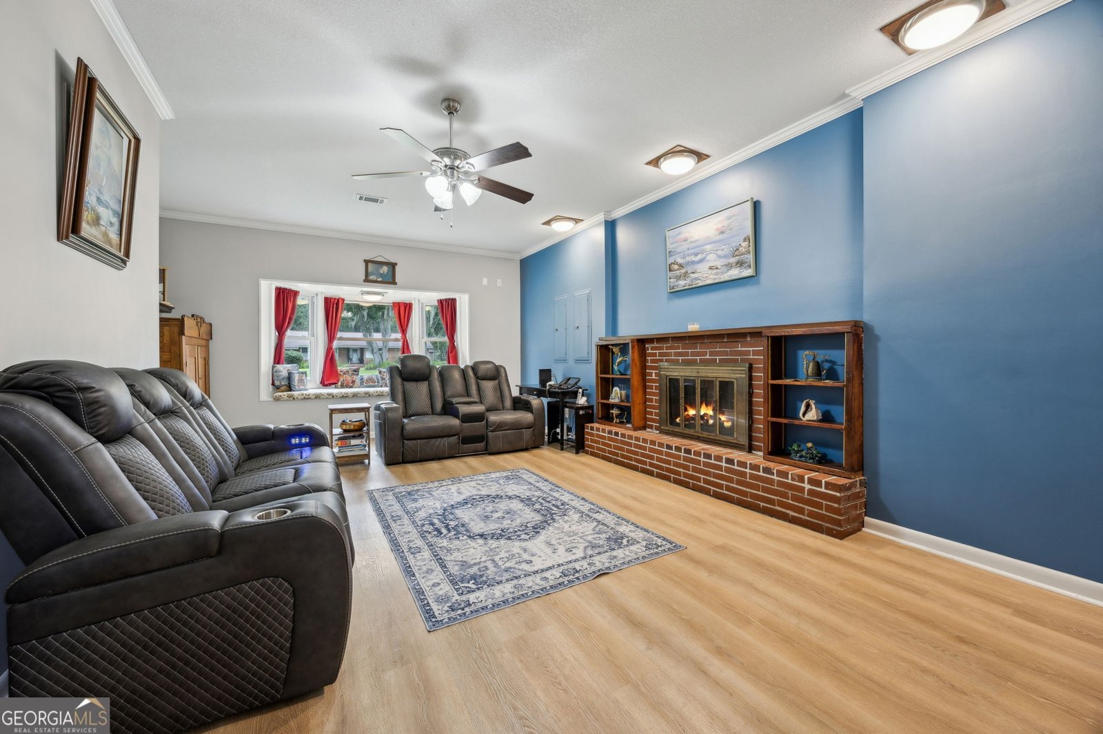 805 Alexander St. Marys - 22